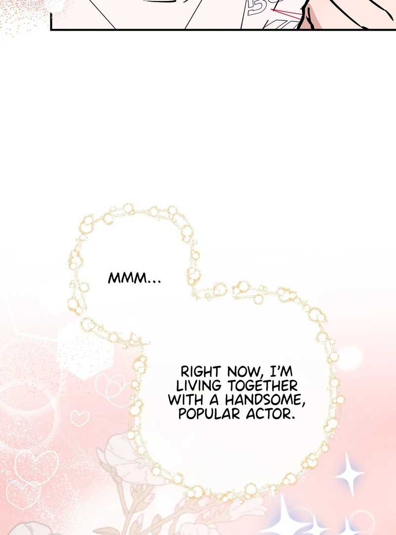 In my Bad [Kaizen Scan] - Chapter 10🔞 manhwa