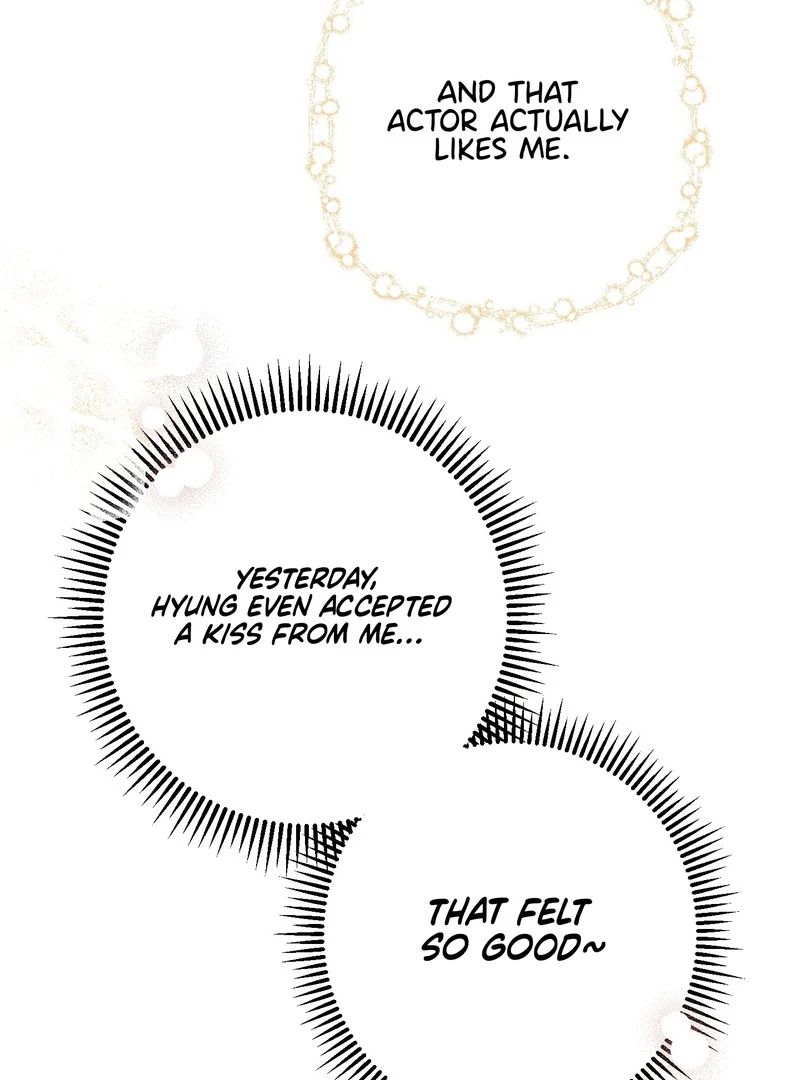 In my Bad [Kaizen Scan] - Chapter 10🔞 manhwa