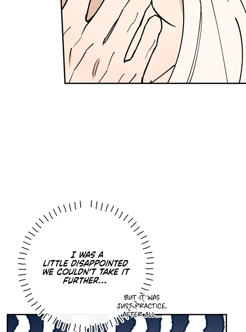 In my Bad [Kaizen Scan] - Chapter 10🔞 manhwa