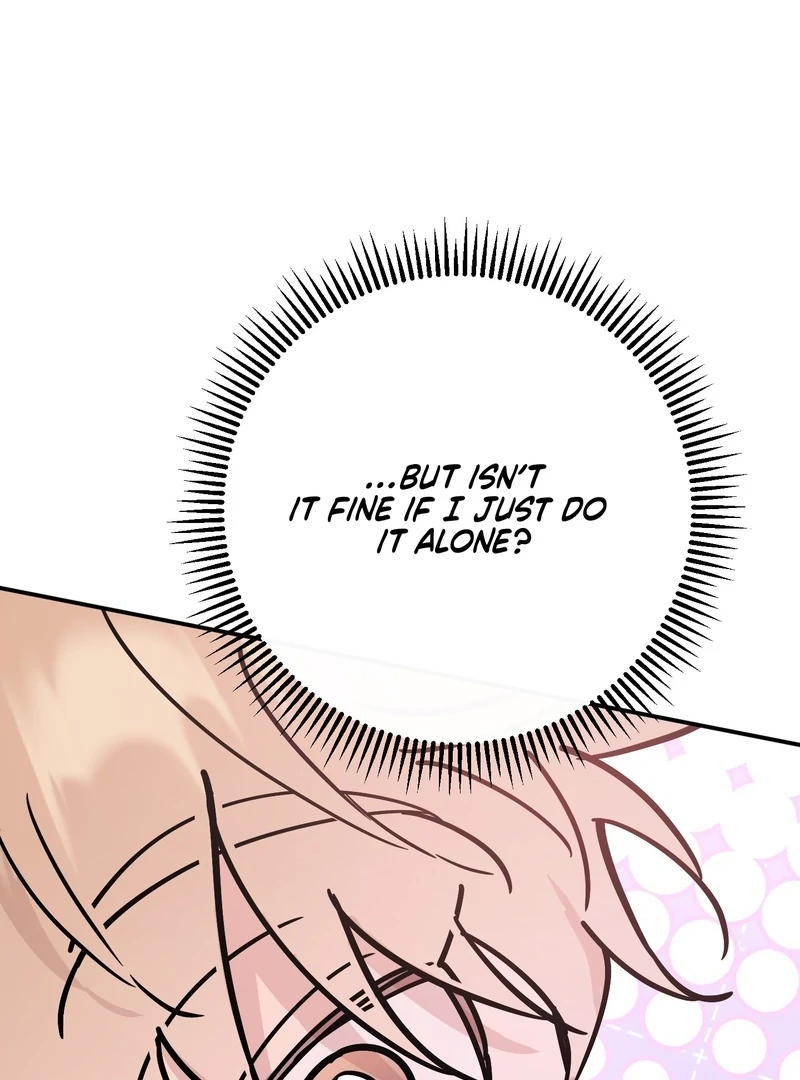 In my Bad [Kaizen Scan] - Chapter 10🔞 manhwa