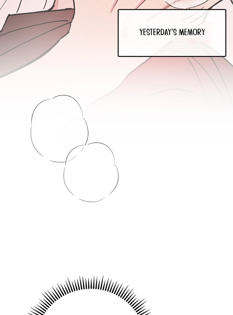 In my Bad [Kaizen Scan] - Chapter 10🔞 manhwa