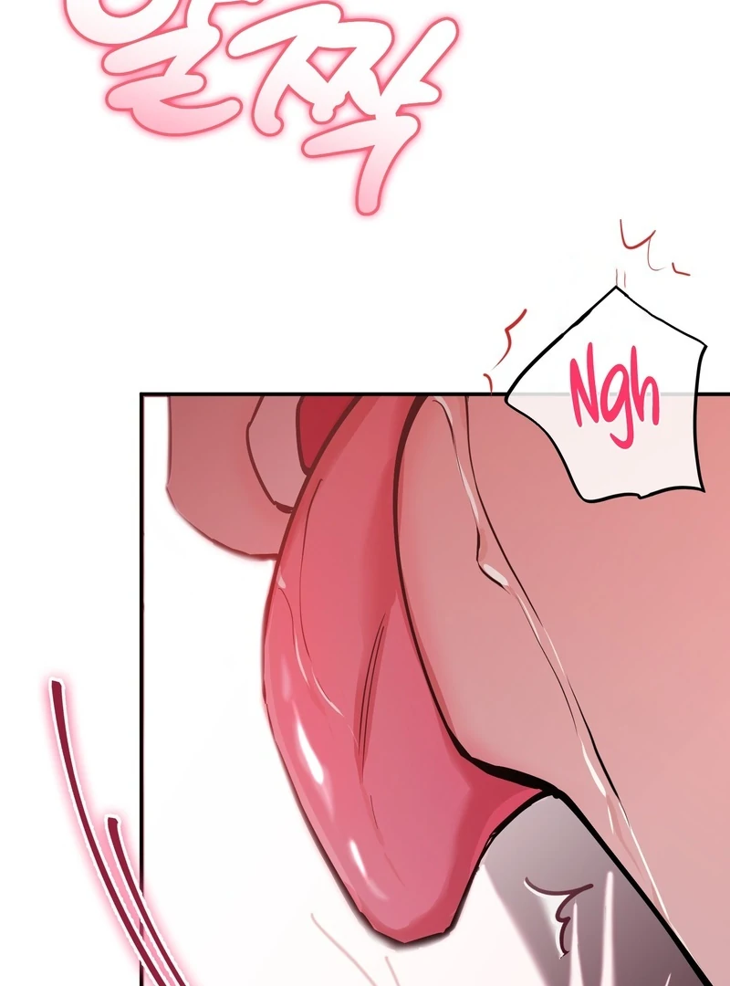 In my Bad [Kaizen Scan] - Chapter 10🔞 manhwa