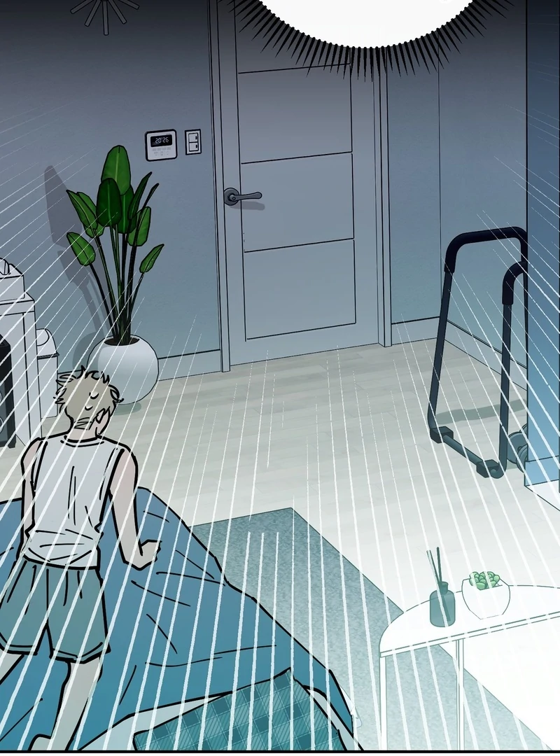 In my Bad [Kaizen Scan] - Chapter 10🔞 manhwa