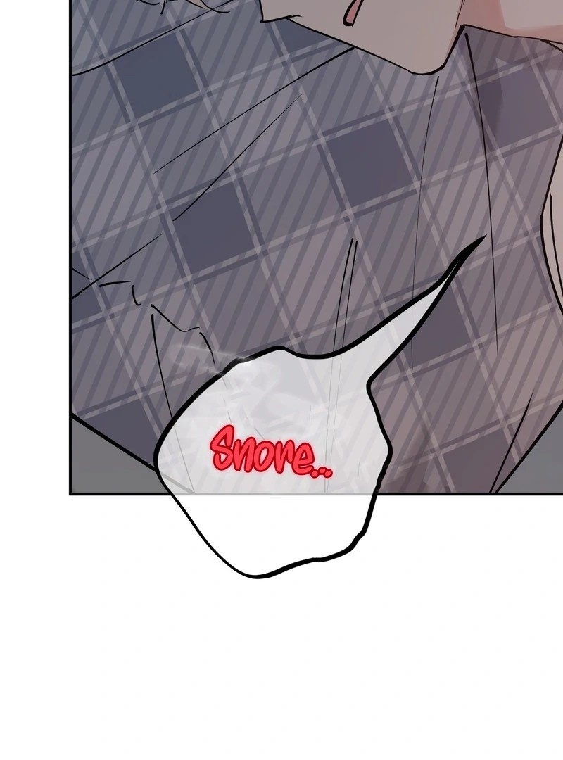 In my Bad [Kaizen Scan] - Chapter 10🔞 manhwa