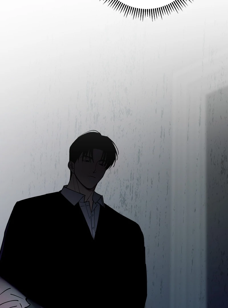 In my Bad [Kaizen Scan] - Chapter 10🔞 manhwa