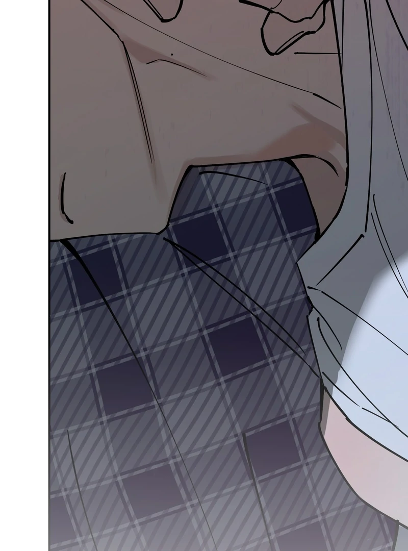 In my Bad [Kaizen Scan] - Chapter 10🔞 manhwa