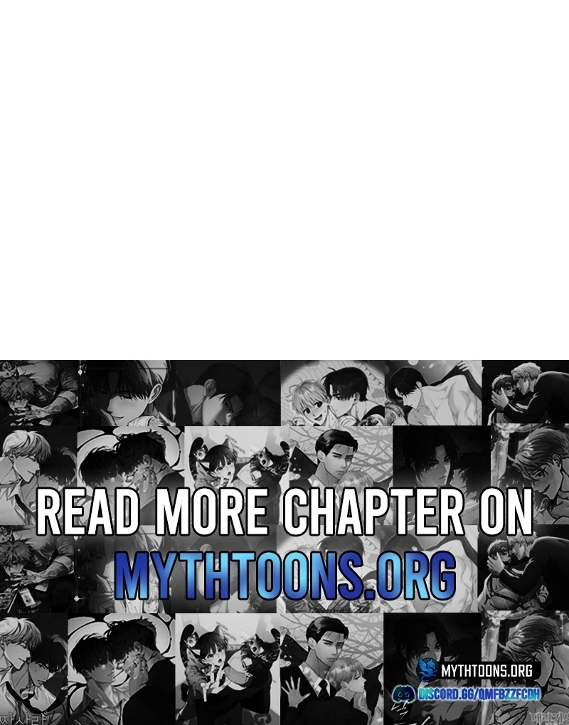 In my Bad [Kaizen Scan] - Chapter 10🔞 manhwa