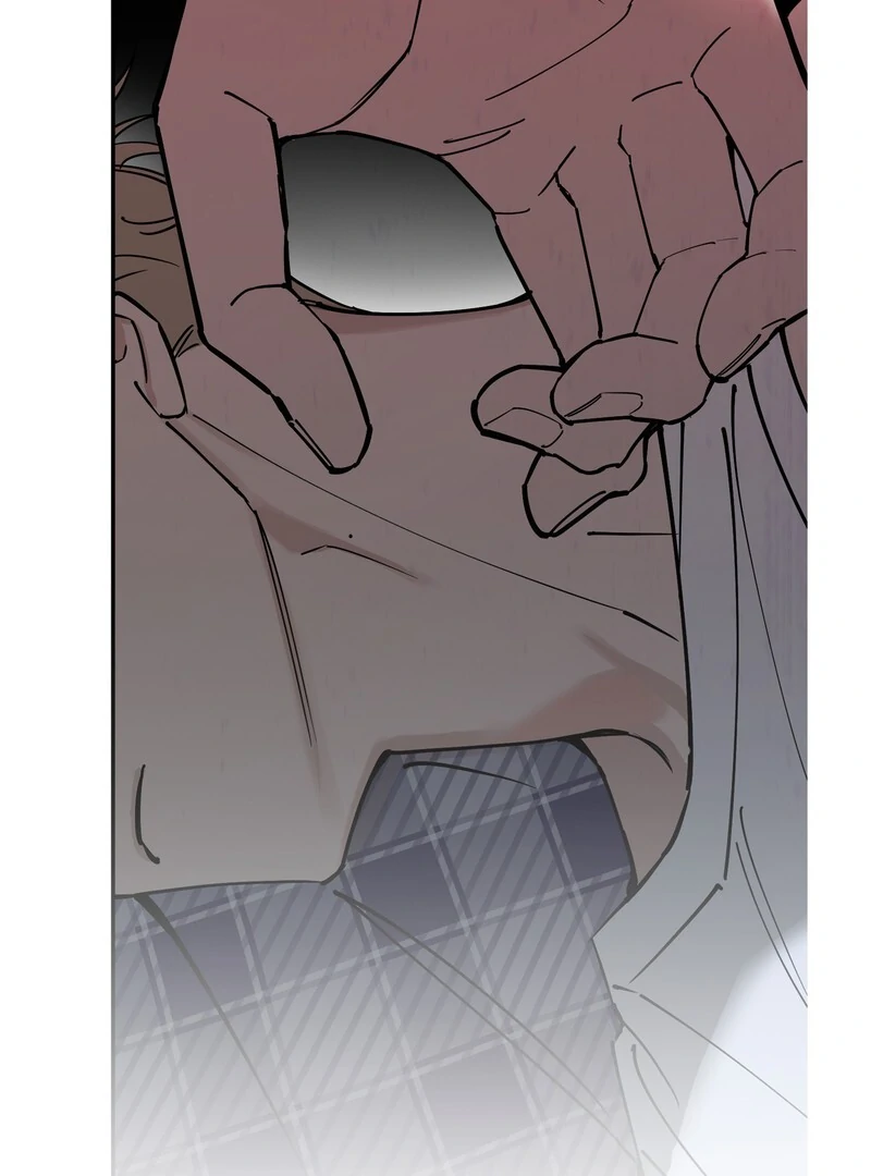 In my Bad [Kaizen Scan] - Chapter 11🔞🔞🔞 manhwa