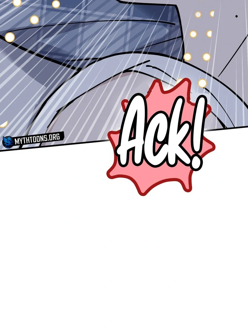 In my Bad [Kaizen Scan] - Chapter 11🔞🔞🔞 manhwa