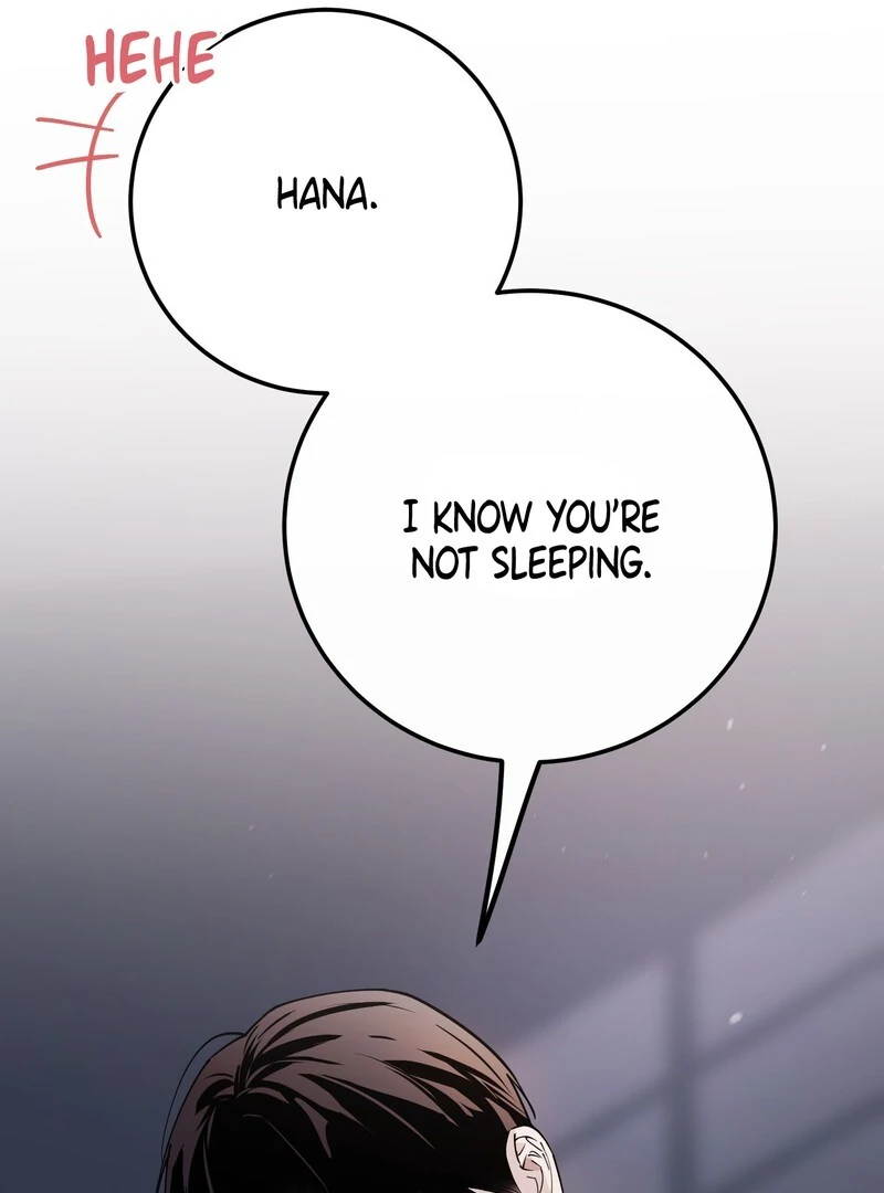 In my Bad [Kaizen Scan] - Chapter 11🔞🔞🔞 manhwa