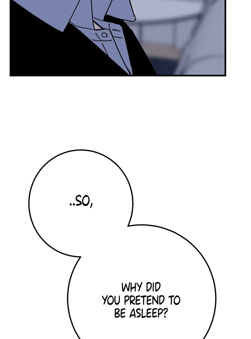 In my Bad [Kaizen Scan] - Chapter 11🔞🔞🔞 manhwa