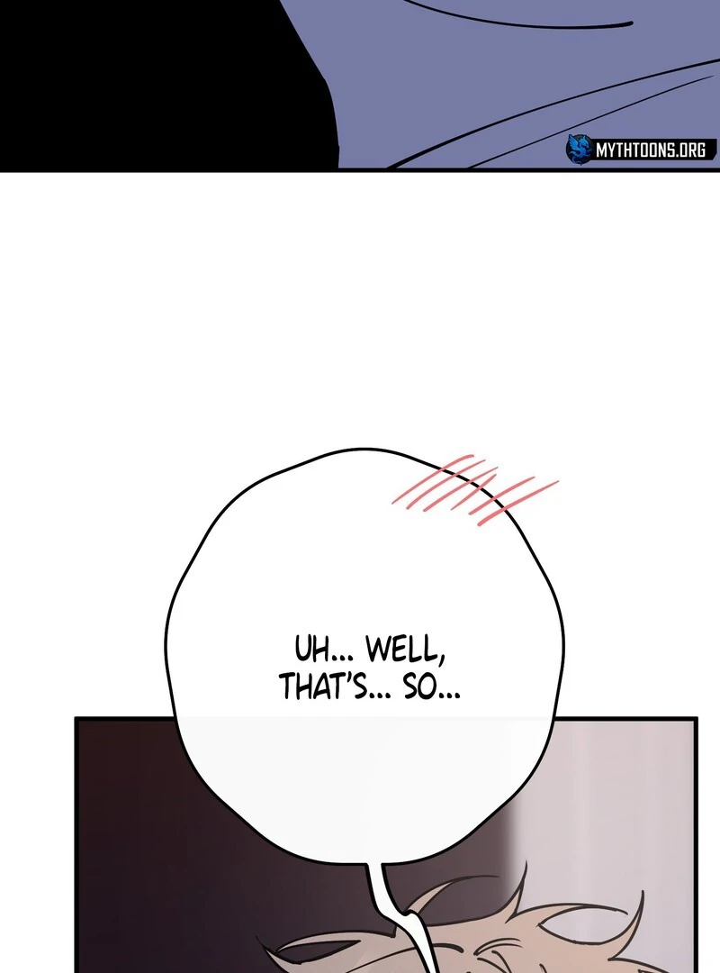 In my Bad [Kaizen Scan] - Chapter 11🔞🔞🔞 manhwa