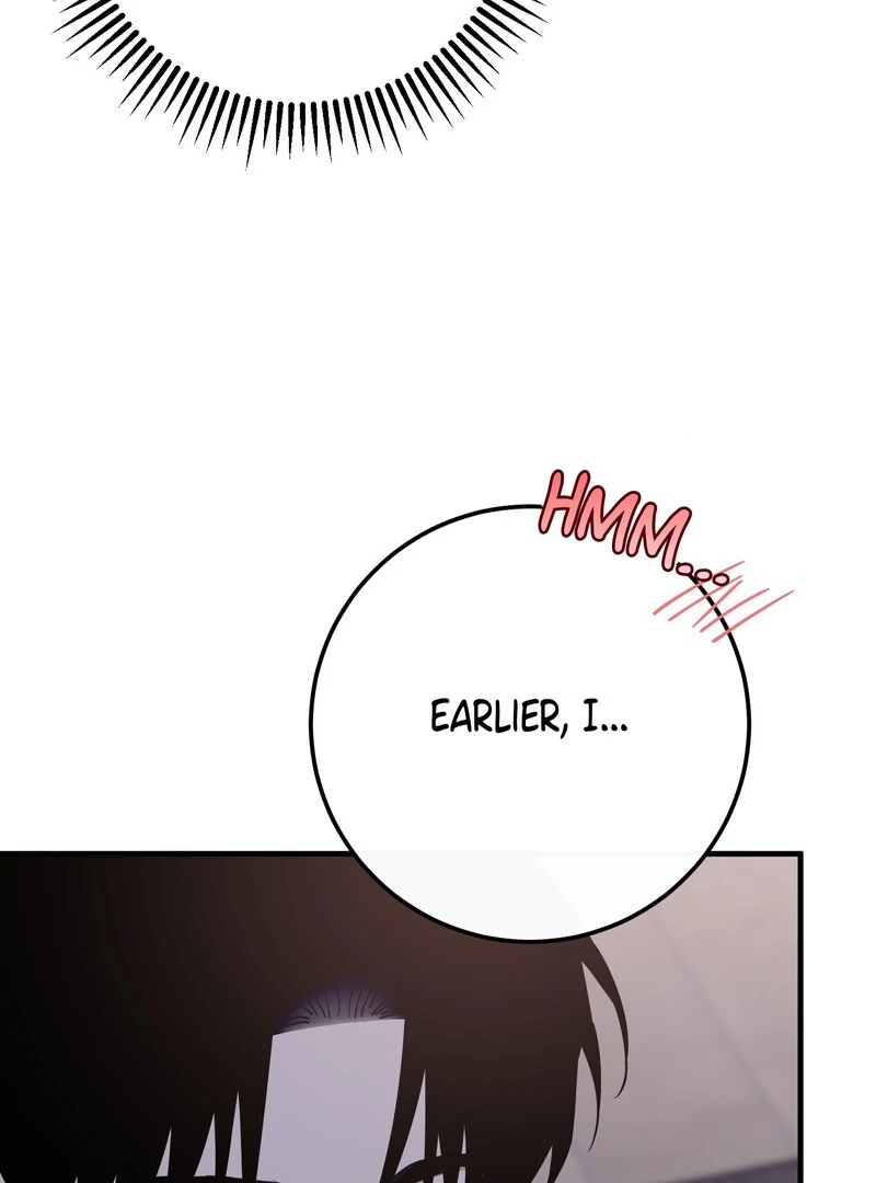 In my Bad [Kaizen Scan] - Chapter 11🔞🔞🔞 manhwa