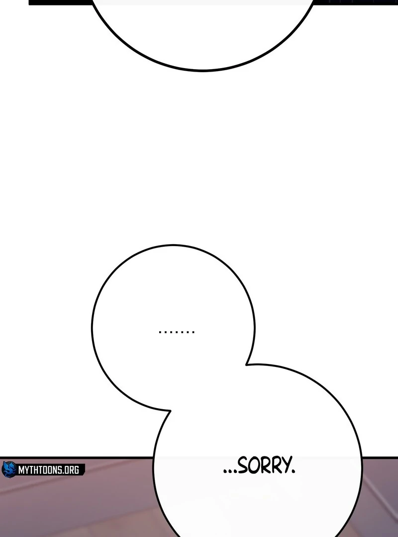 In my Bad [Kaizen Scan] - Chapter 11🔞🔞🔞 manhwa