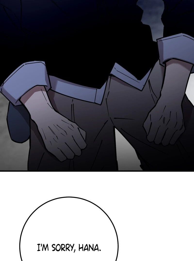 In my Bad [Kaizen Scan] - Chapter 11🔞🔞🔞 manhwa