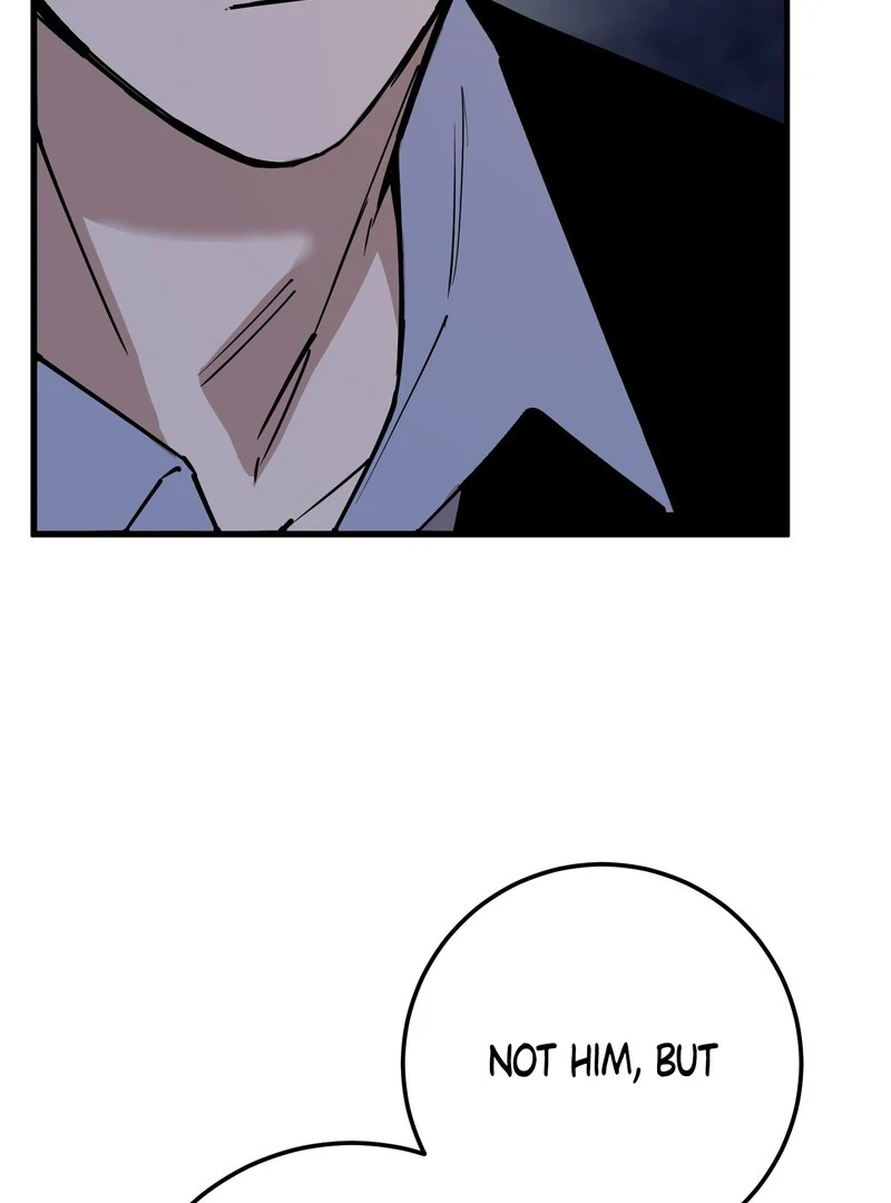 In my Bad [Kaizen Scan] - Chapter 11🔞🔞🔞 manhwa
