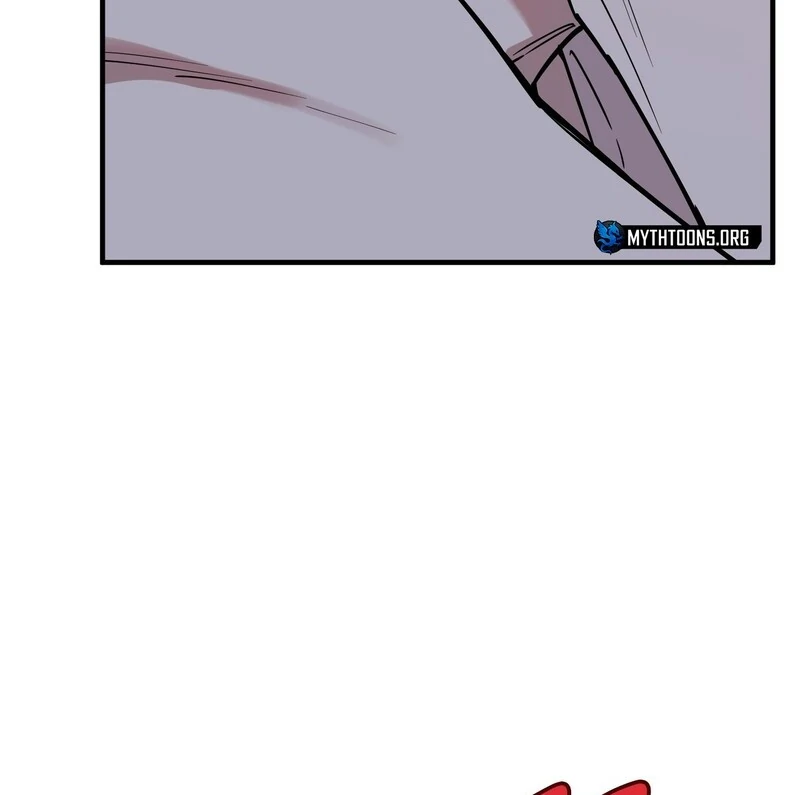 In my Bad [Kaizen Scan] - Chapter 11🔞🔞🔞 manhwa