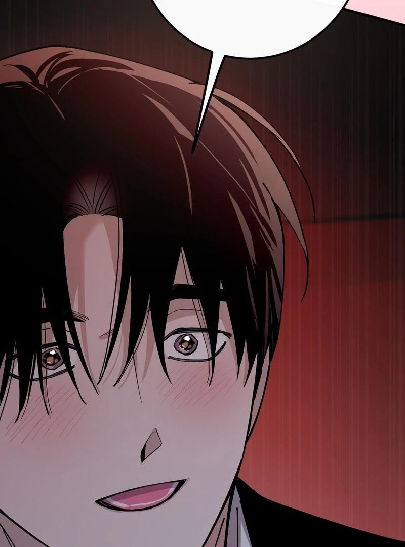 In my Bad [Kaizen Scan] - Chapter 11🔞🔞🔞 manhwa