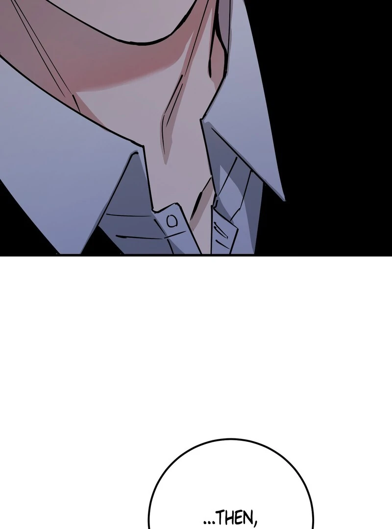 In my Bad [Kaizen Scan] - Chapter 11🔞🔞🔞 manhwa