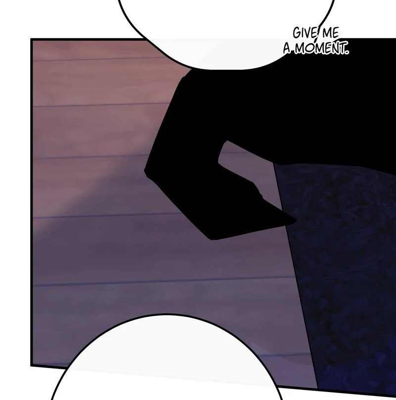 In my Bad [Kaizen Scan] - Chapter 11🔞🔞🔞 manhwa