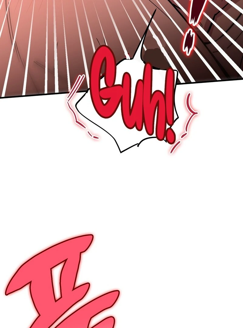 In my Bad [Kaizen Scan] - Chapter 11🔞🔞🔞 manhwa