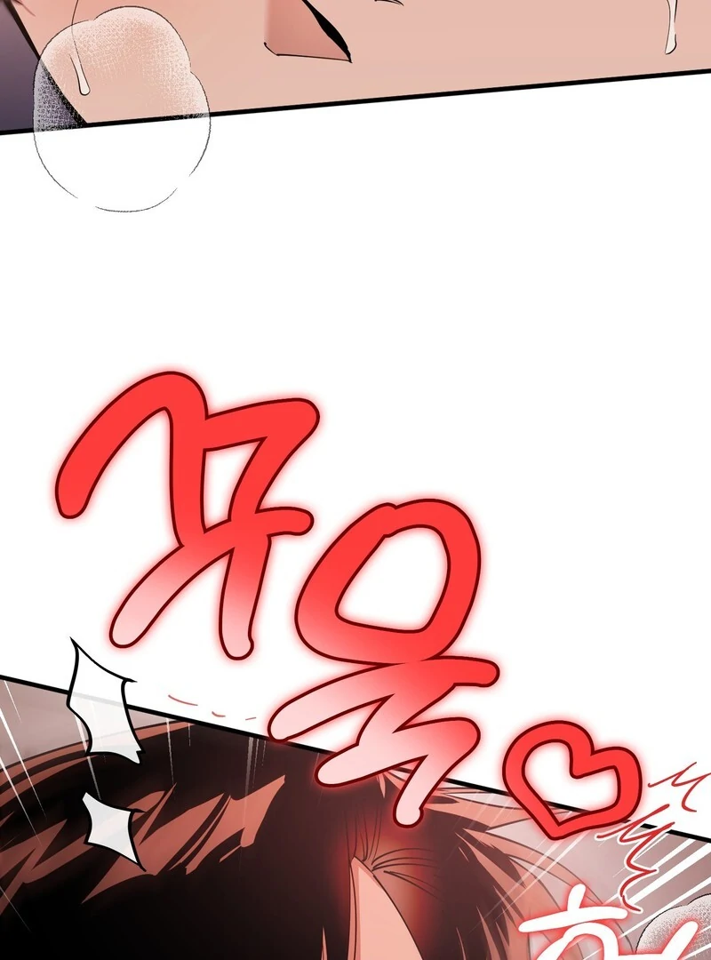 In my Bad [Kaizen Scan] - Chapter 11🔞🔞🔞 manhwa