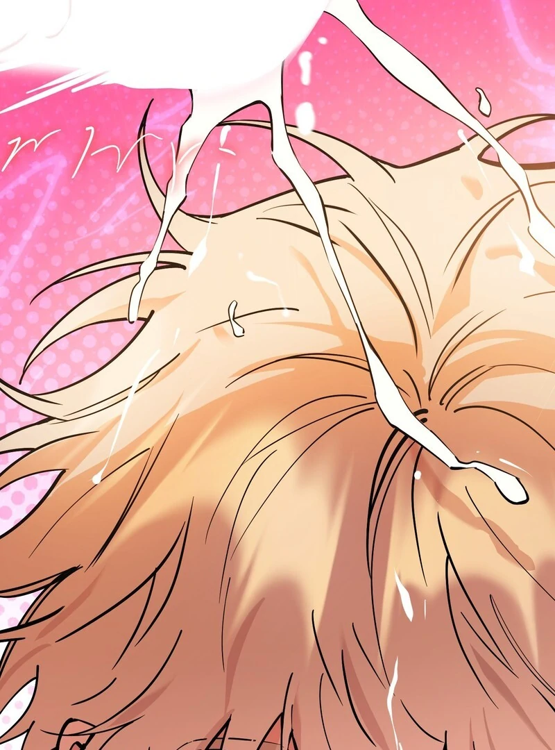 In my Bad [Kaizen Scan] - Chapter 11🔞🔞🔞 manhwa