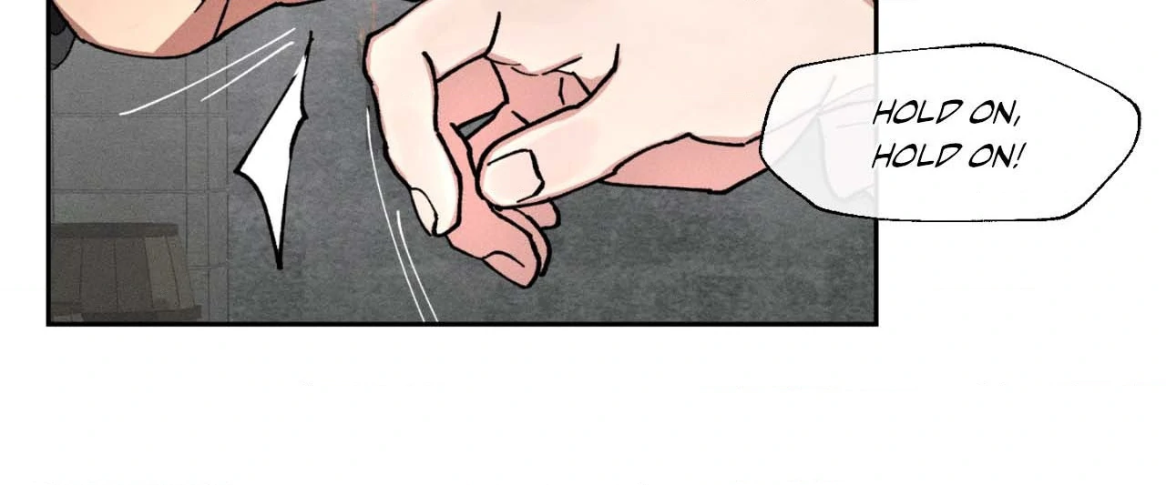 The Beast Of Bahal Never Misses Its Prey 《Official》 - Episode 15 manhwa