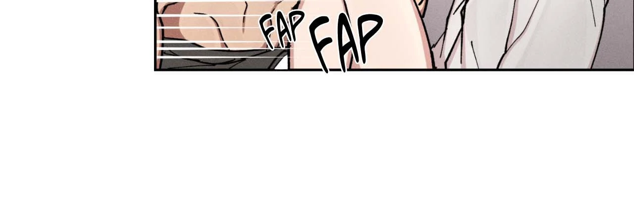 The Beast Of Bahal Never Misses Its Prey 《Official》 - Episode 15 manhwa