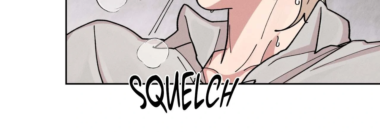 The Beast Of Bahal Never Misses Its Prey 《Official》 - Episode 15 manhwa
