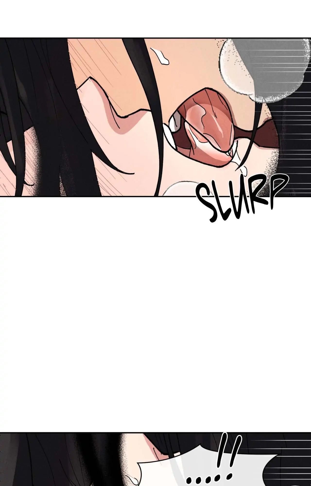 The Beast Of Bahal Never Misses Its Prey 《Official》 - Episode 15 manhwa