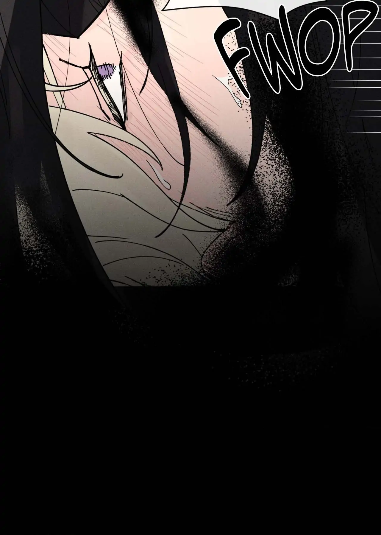 The Beast Of Bahal Never Misses Its Prey 《Official》 - Episode 15 manhwa