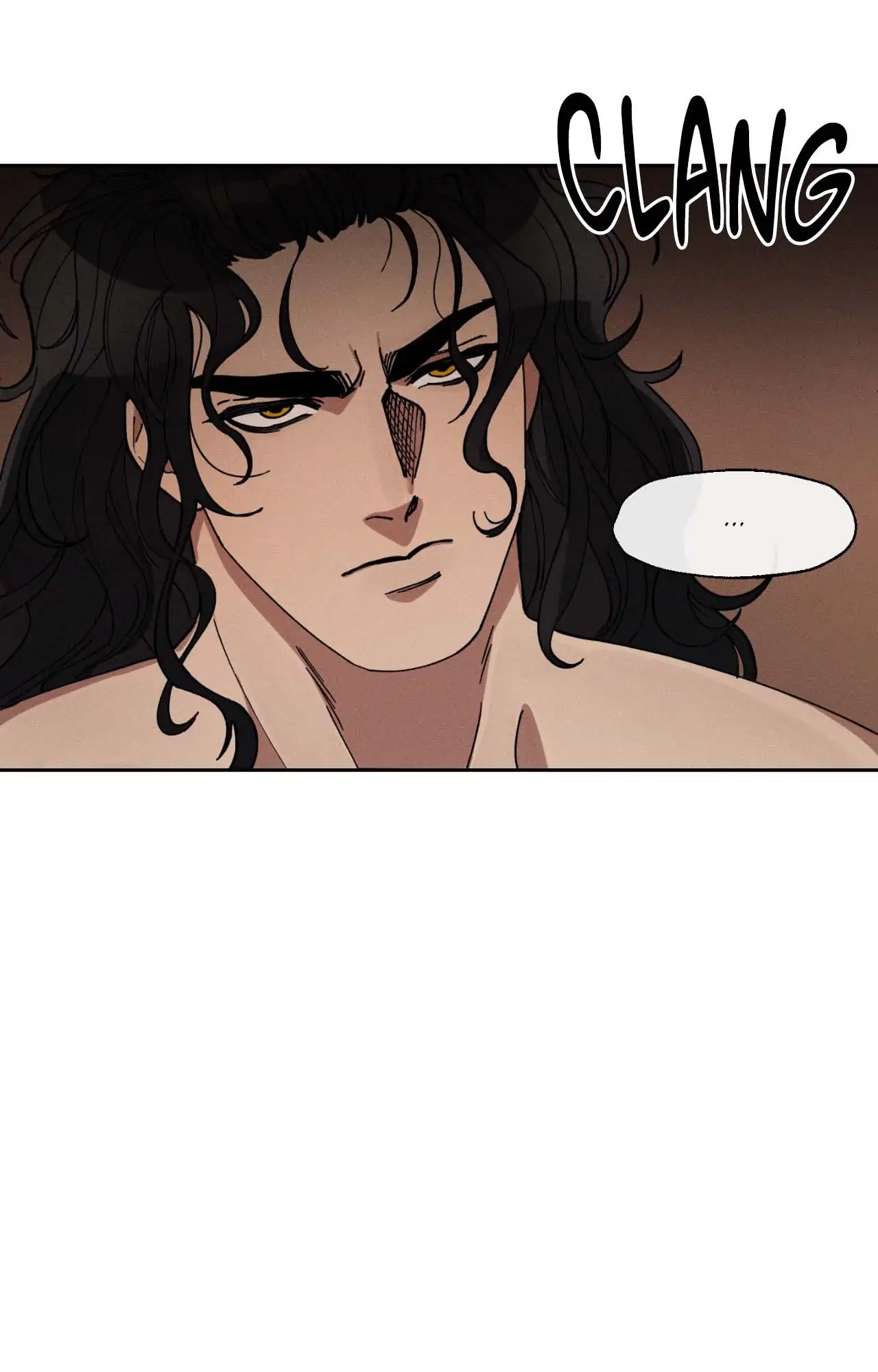 The Beast Of Bahal Never Misses Its Prey 《Official》 - Episode 15 manhwa