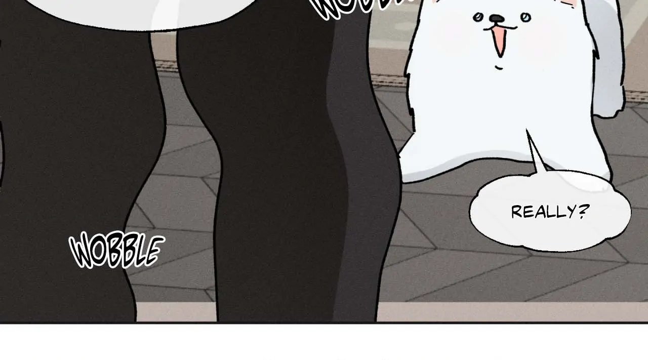 The Beast Of Bahal Never Misses Its Prey 《Official》 - Episode 15 manhwa