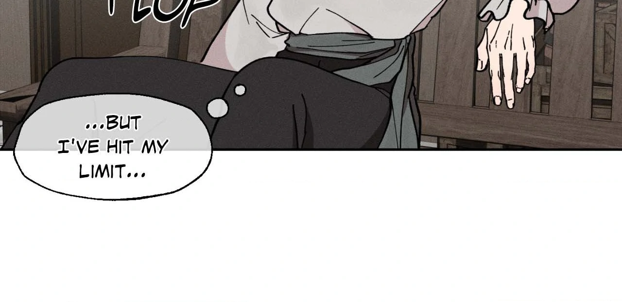 The Beast Of Bahal Never Misses Its Prey 《Official》 - Episode 16 manhwa