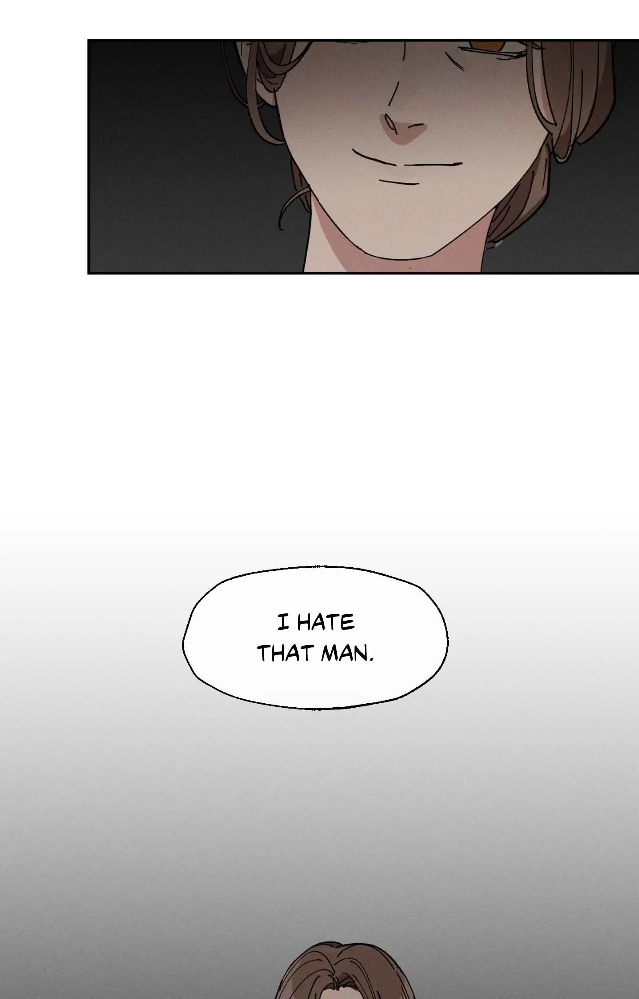 The Beast Of Bahal Never Misses Its Prey 《Official》 - Episode 16 manhwa