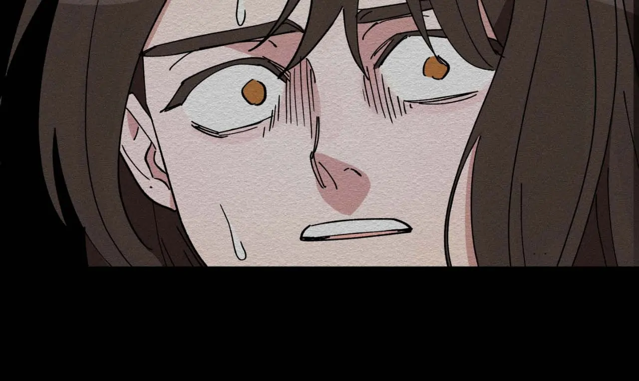 The Beast Of Bahal Never Misses Its Prey 《Official》 - Episode 16 manhwa