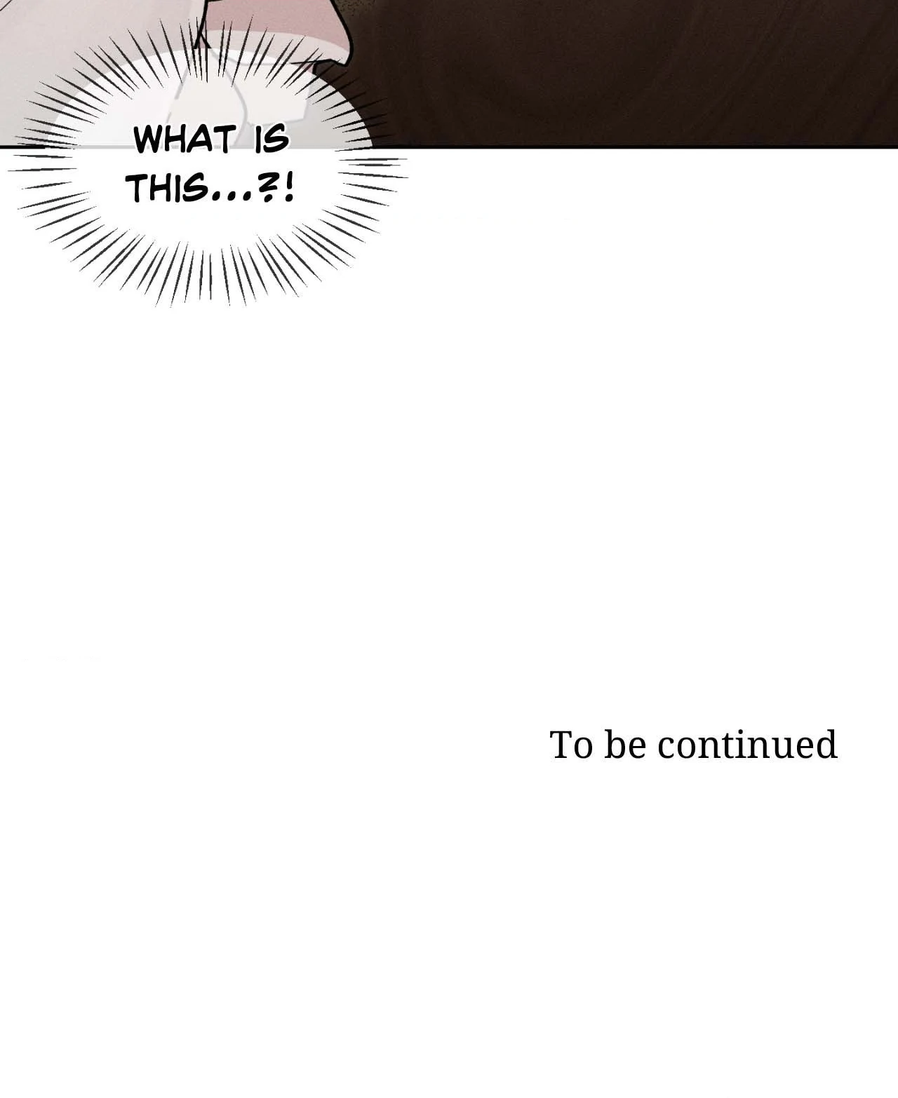 The Beast Of Bahal Never Misses Its Prey 《Official》 - Episode 16 manhwa