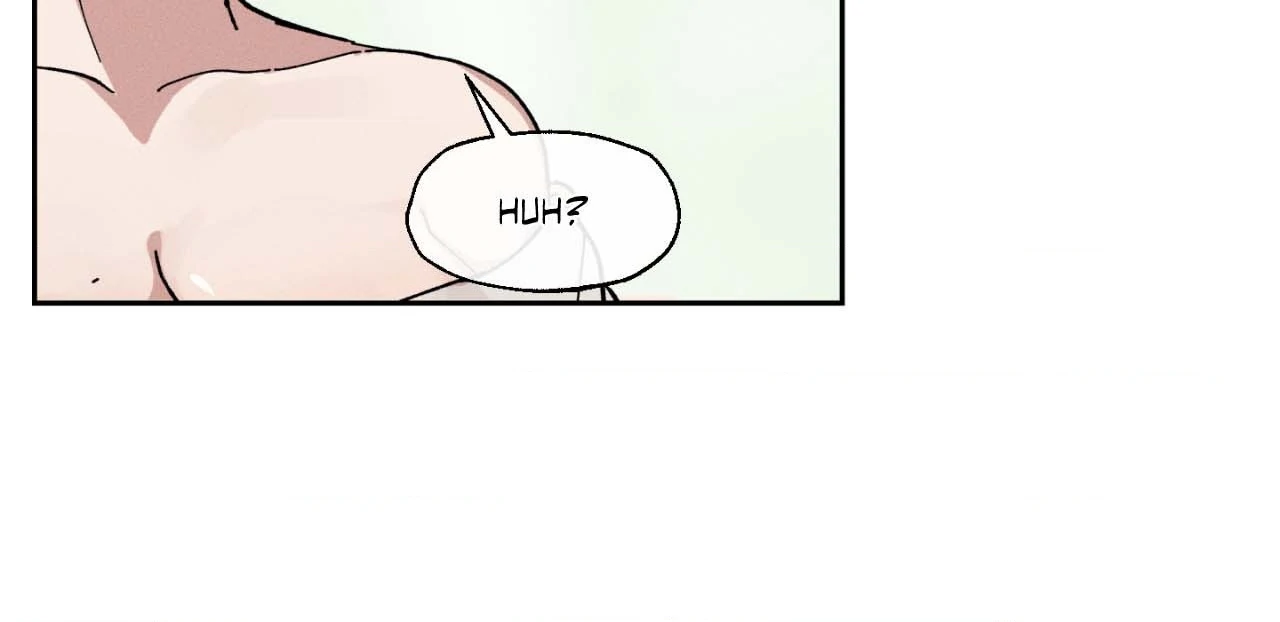 The Beast Of Bahal Never Misses Its Prey 《Official》 - Episode 17 manhwa