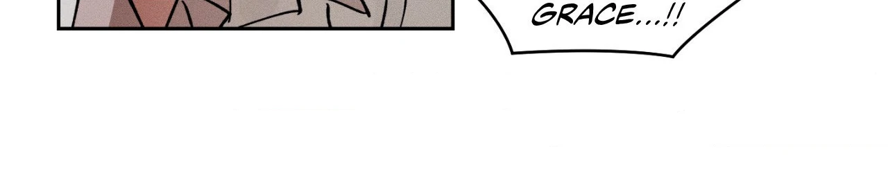 The Beast Of Bahal Never Misses Its Prey 《Official》 - Episode 17 manhwa