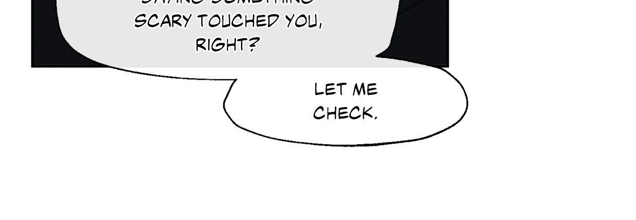 The Beast Of Bahal Never Misses Its Prey 《Official》 - Episode 17 manhwa