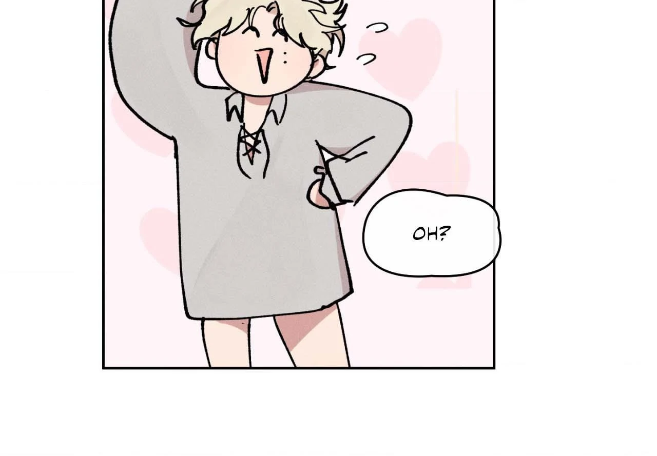 The Beast Of Bahal Never Misses Its Prey 《Official》 - Episode 18 manhwa