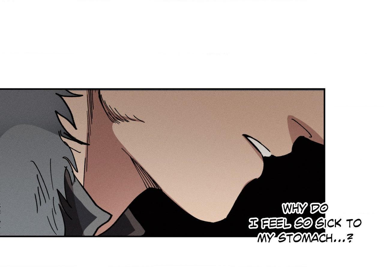 The Beast Of Bahal Never Misses Its Prey 《Official》 - Episode 18 manhwa