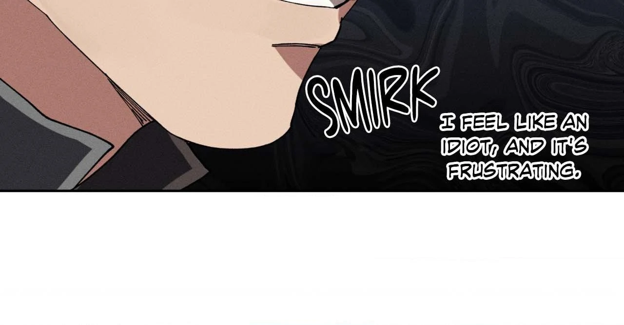 The Beast Of Bahal Never Misses Its Prey 《Official》 - Episode 18 manhwa