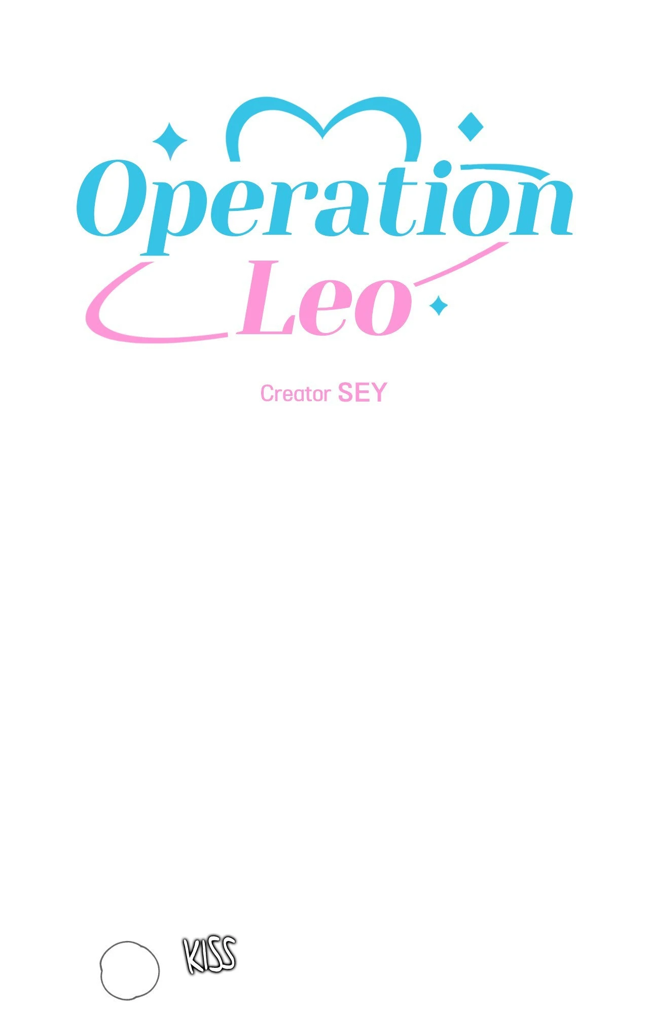 Operation Leo 《Official Uncensored》 - Chapter 14 manhwa