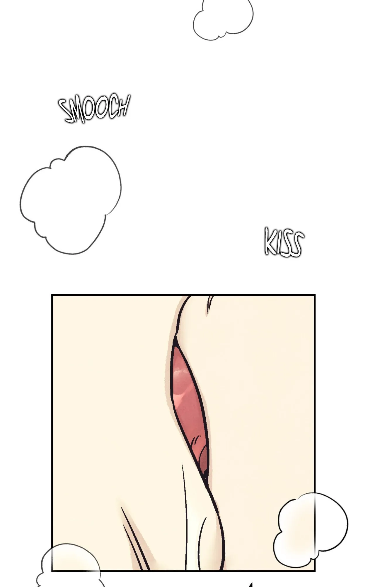 Operation Leo 《Official Uncensored》 - Chapter 14 manhwa