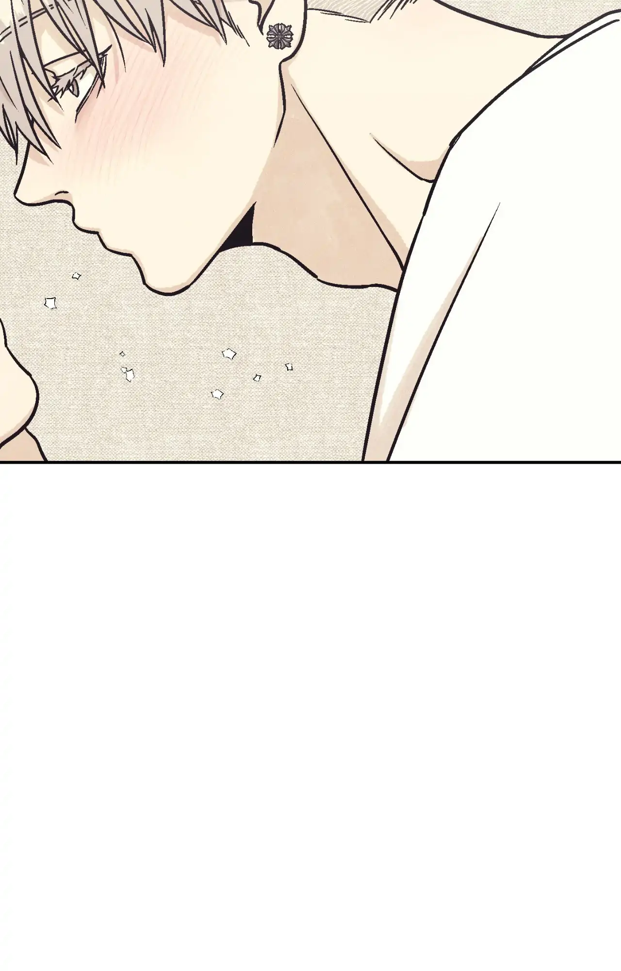 Operation Leo 《Official Uncensored》 - Chapter 14 manhwa