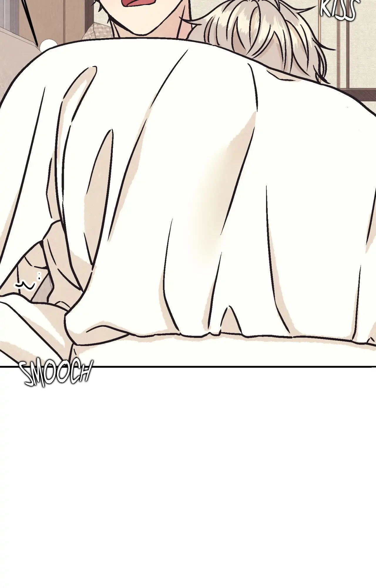 Operation Leo 《Official Uncensored》 - Chapter 14 manhwa