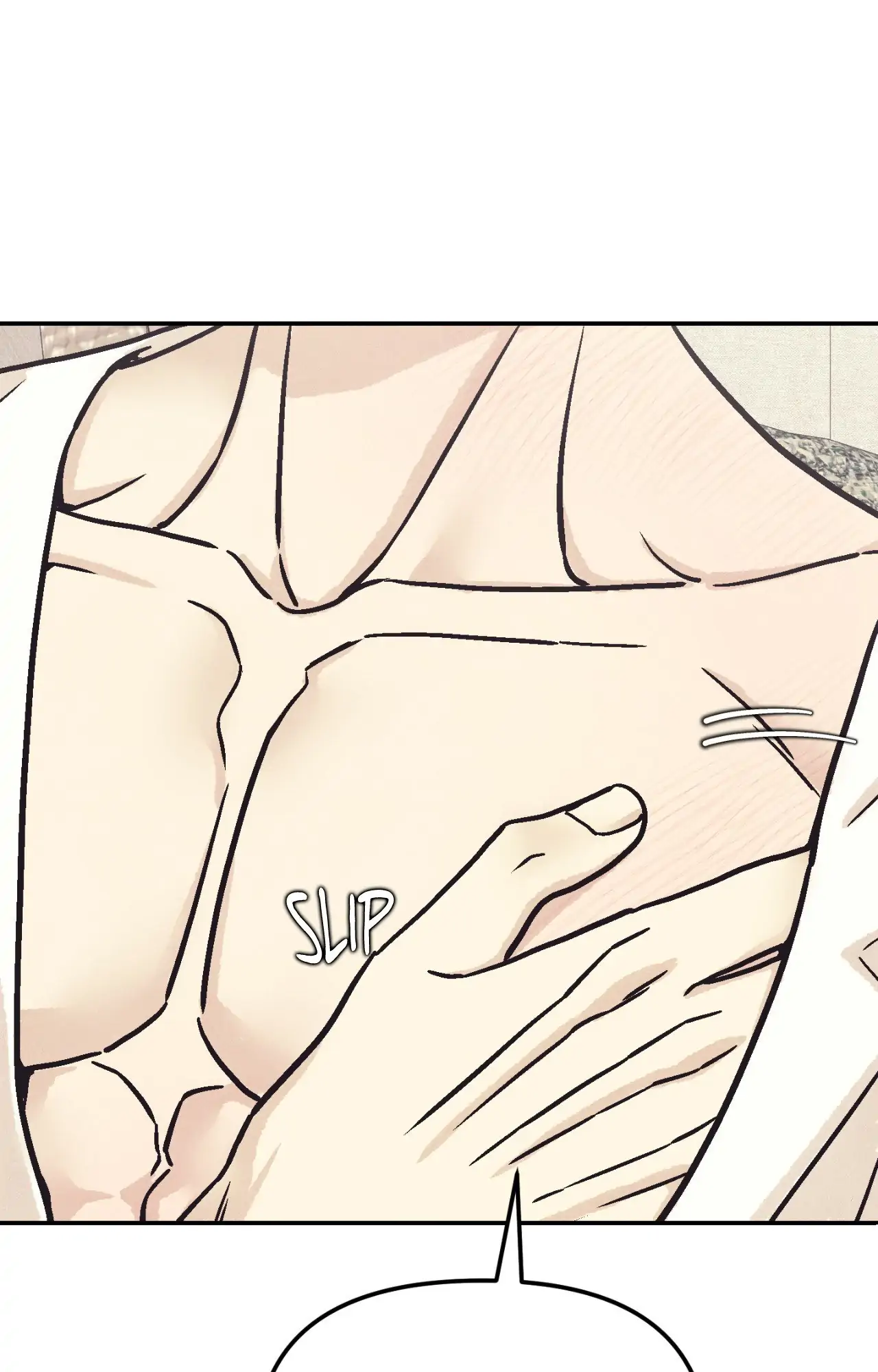 Operation Leo 《Official Uncensored》 - Chapter 14 manhwa