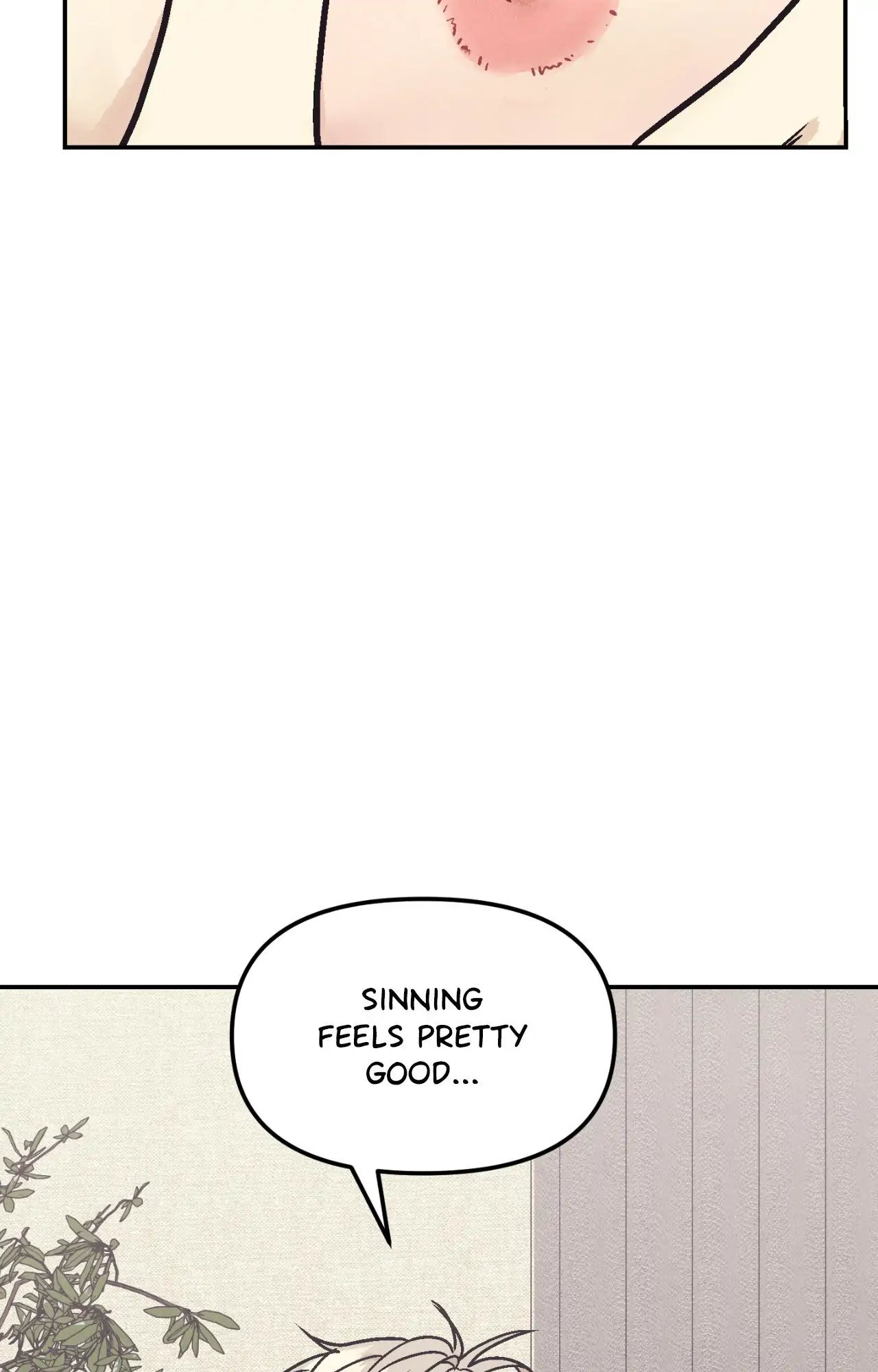 Operation Leo 《Official Uncensored》 - Chapter 14 manhwa